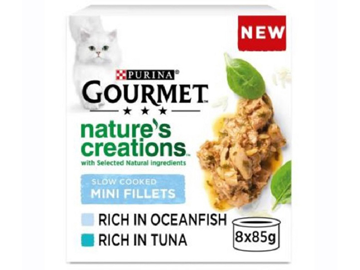 purina-gourmet-natures-creations-ocean-fish-and-tuna-mini-fillet-wet-cat-food-cans-box