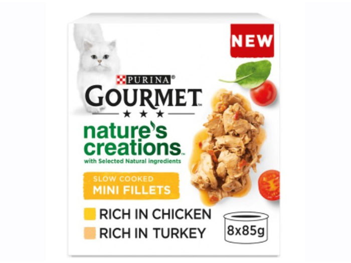 purina-gourmet-natures-creations-chicken-and-turkey-wet-cat-food-cans-box