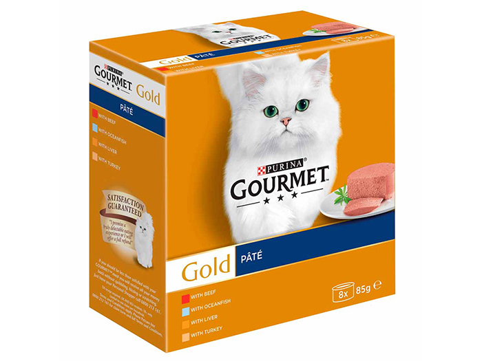 purina-gourmet-gold-pate-recipes-cat-food-8-x-85-g
