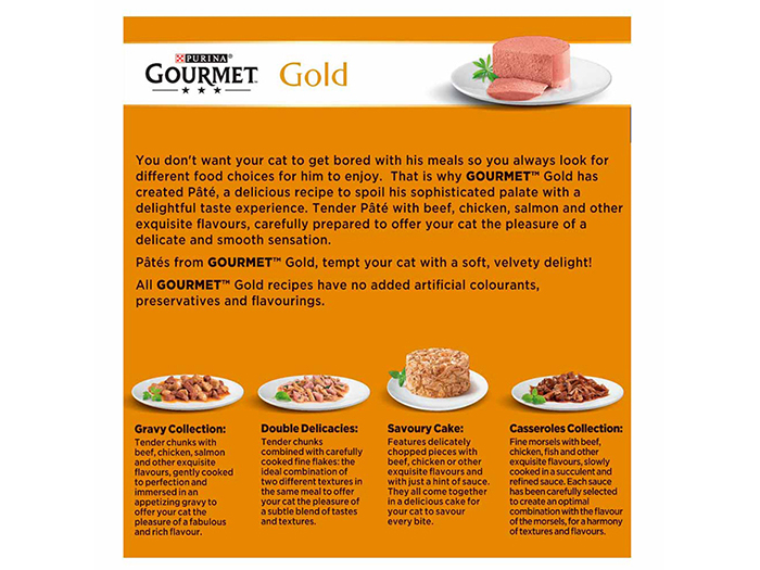 purina-gourmet-gold-pate-recipes-cat-food-8-x-85-g