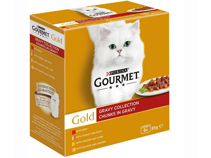 purina-gourmet-gold-gravy-in-chunks-collection-pack-of-8-pieces