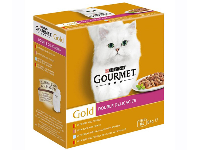 purina-gourmet-gold-double-delicacies-wet-cat-food-pack-of-8-pieces