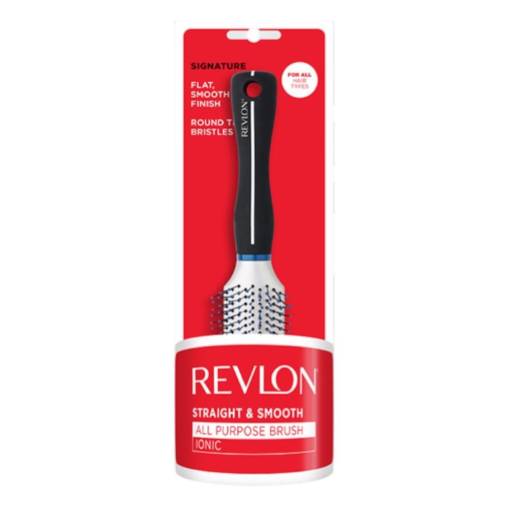 revlon-hairbrush-all-purpose-straight-smooth-ionic-black
