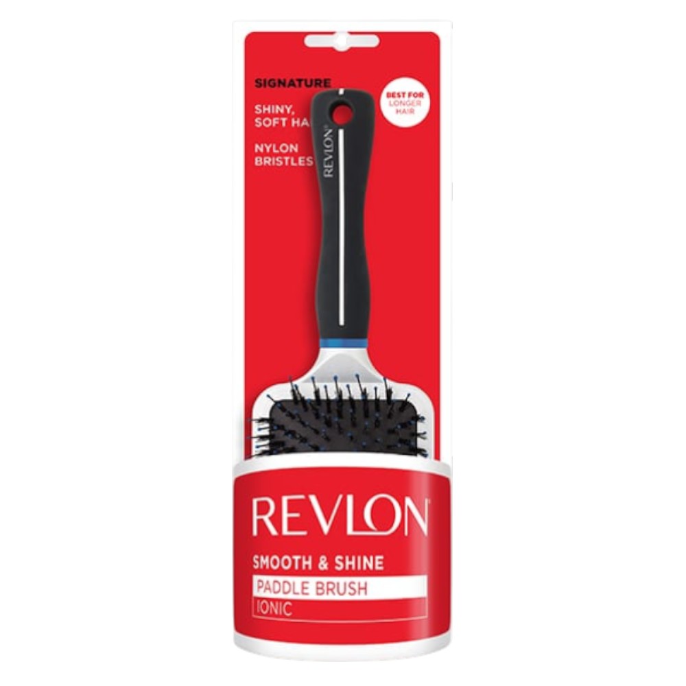 revlon-hairbrush-paddle-smooth-shine-ionic-black