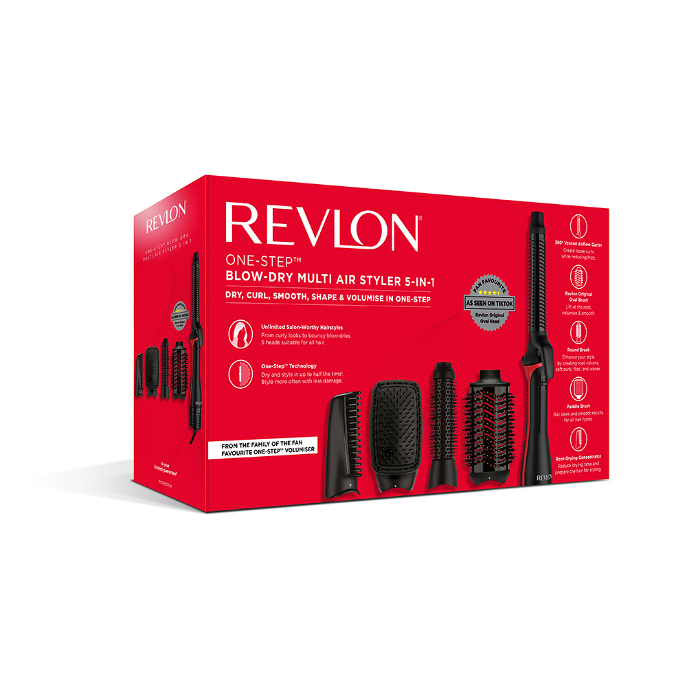 revlon-one-step-multi-hair-styler-complete-set