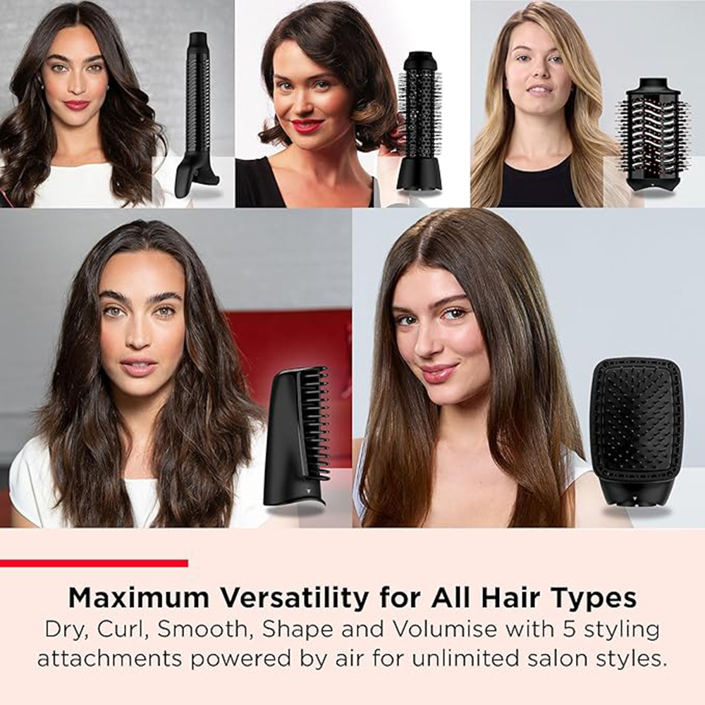 revlon-one-step-multi-hair-styler-complete-set