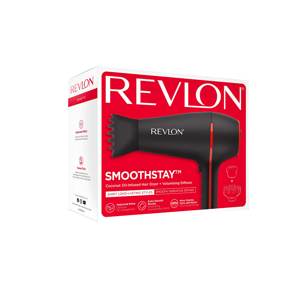 revlon-smoothstay-coconut-oil-infused-hair-dryer