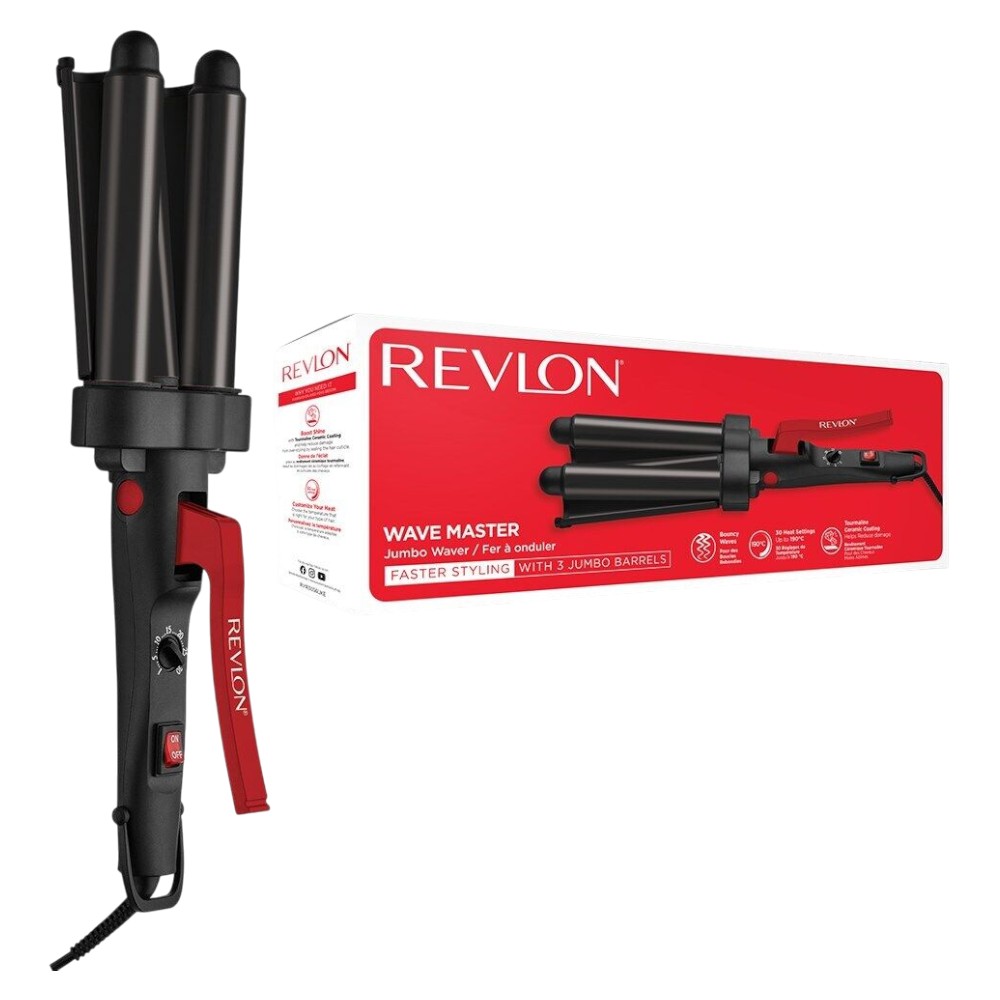 wave-master-jumbo-wave-rod-1-pc