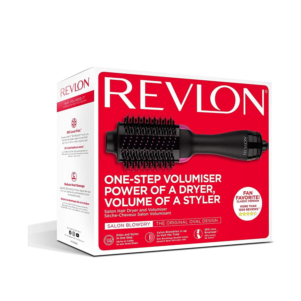 revlon-one-step-dryer-voluminiser