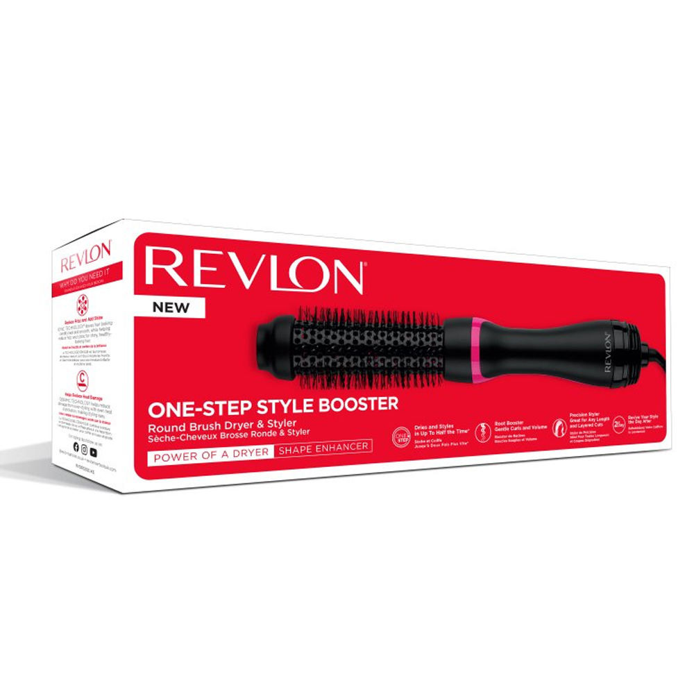 revlon-one-step-styler-booster-820w