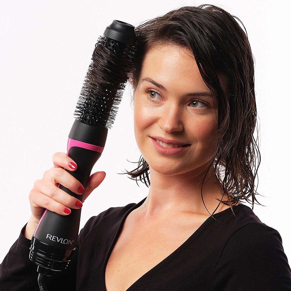 revlon-one-step-styler-booster-820w