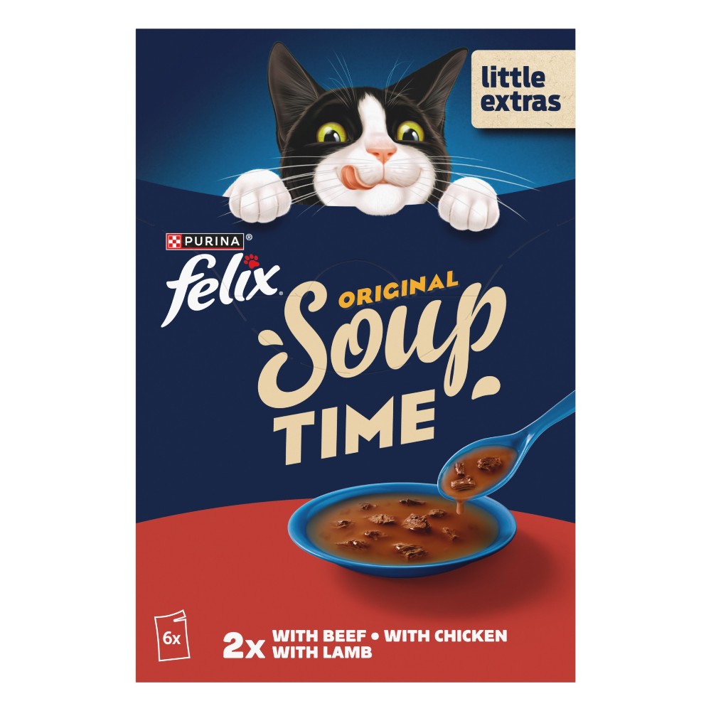 purina-felix-cat-wet-food-soup-farm-selection-48-g-x-6-pcs