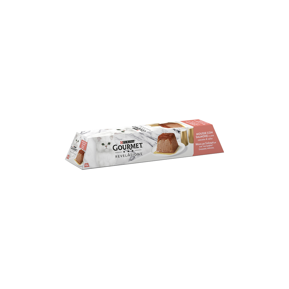 purina-gourmet-revelations-salmon-mousse-pack-of-4-pieces