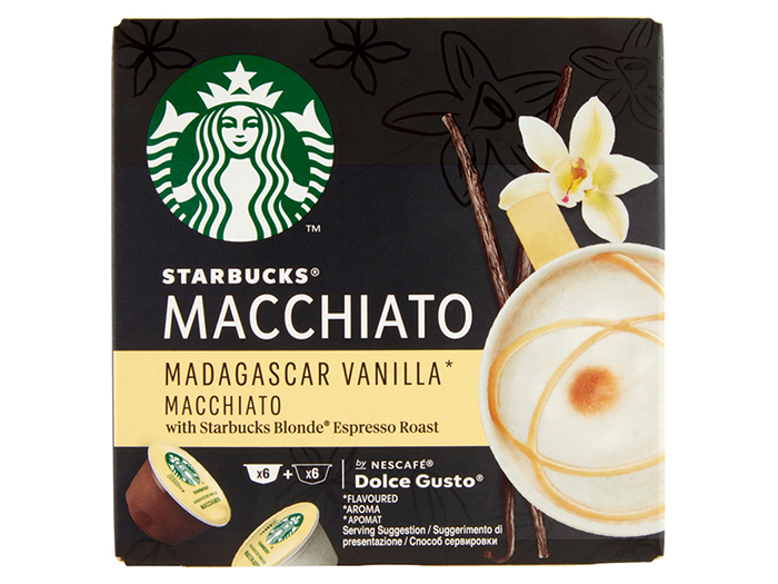 nescafe-dolce-gusto-coffee-pods-starbucks-madagascar-vanilla-macchiato-pack-of-12-pieces