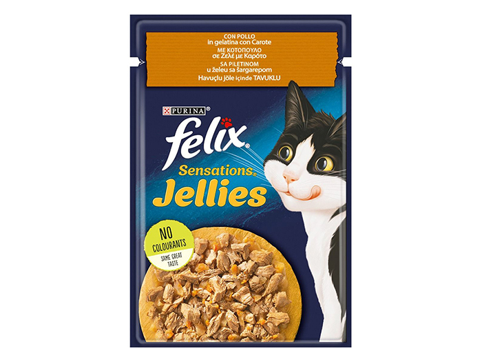 purina-felix-sensations-jellies-chicken-carrot-cat-wet-food-85g