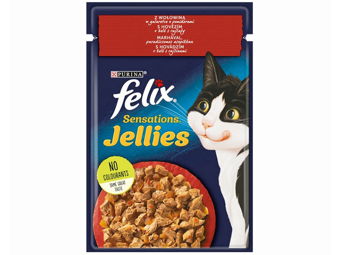 purina-felix-sensations-jellies-wet-cat-food-beef-tomatoes-85g