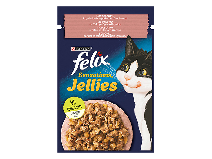 purina-felix-sensations-jellies-salmon-shrimp-wet-cat-food-85g
