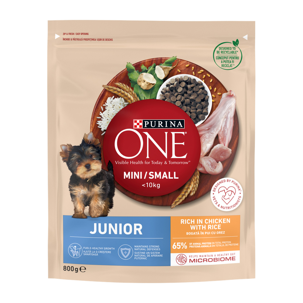 purina-one-mini-small-junior-with-chicken-rice-dry-dog-food-800g