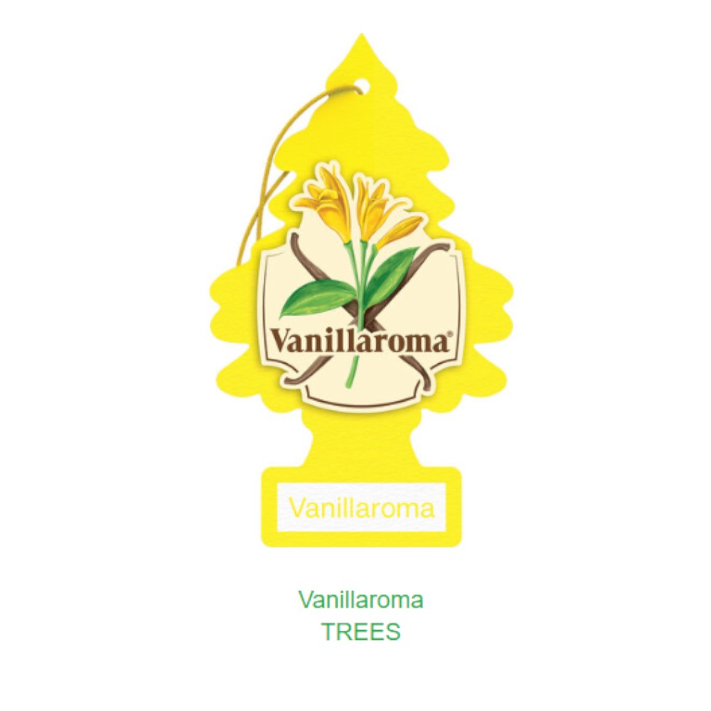 little-trees-car-air-freshener-vanillaroma