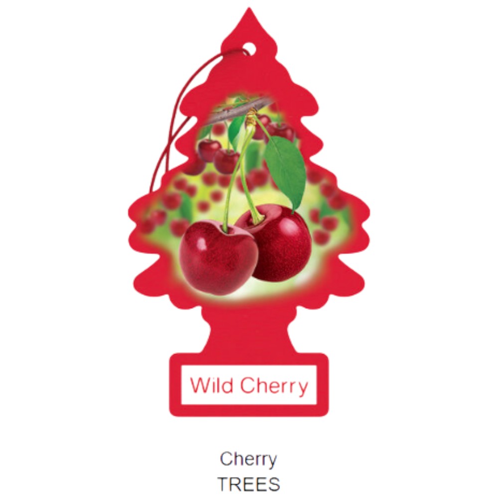 little-trees-car-air-freshener-wild-cherry