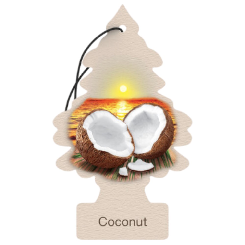 little-trees-car-air-freshener-coconut