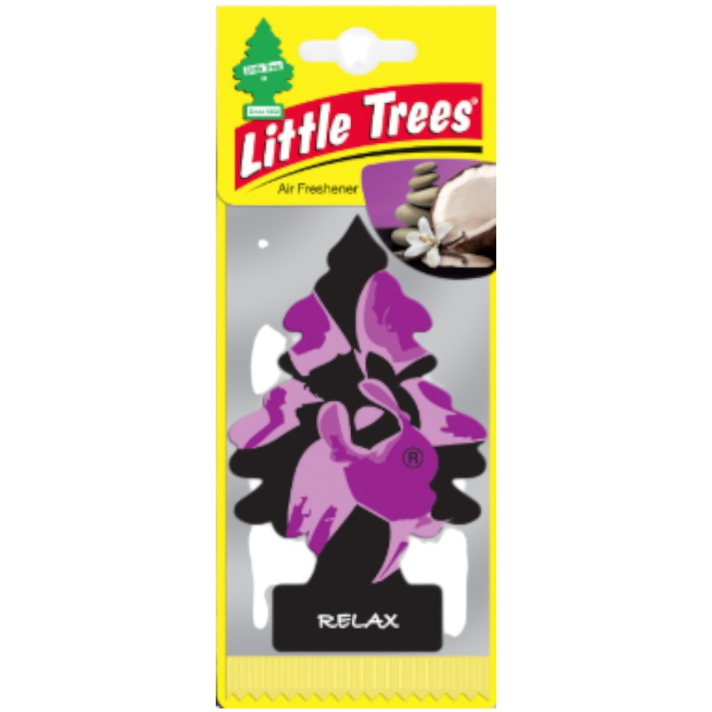 little-trees-car-air-freshener-relax