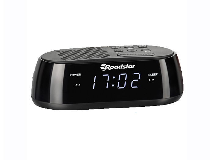 roadstar-alarm-clock-radio-clr2477