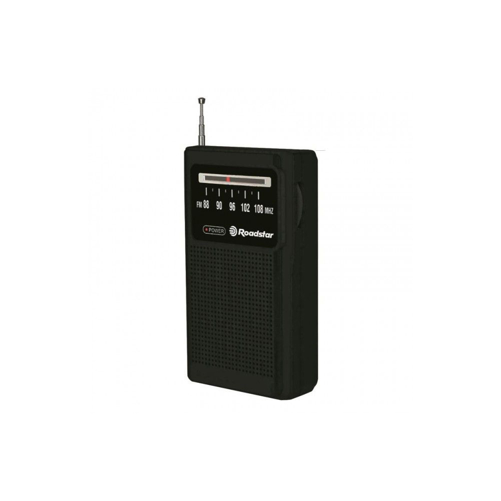 roadstar-portable-pocket-fm-radio-black
