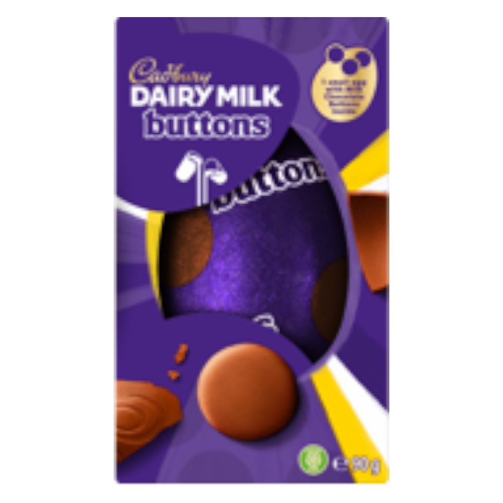 cad-dm-buttons-eggs-el-uk-12x90g