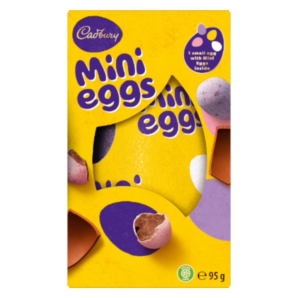 cad-mini-eggs-egg-el-uk-12x95g