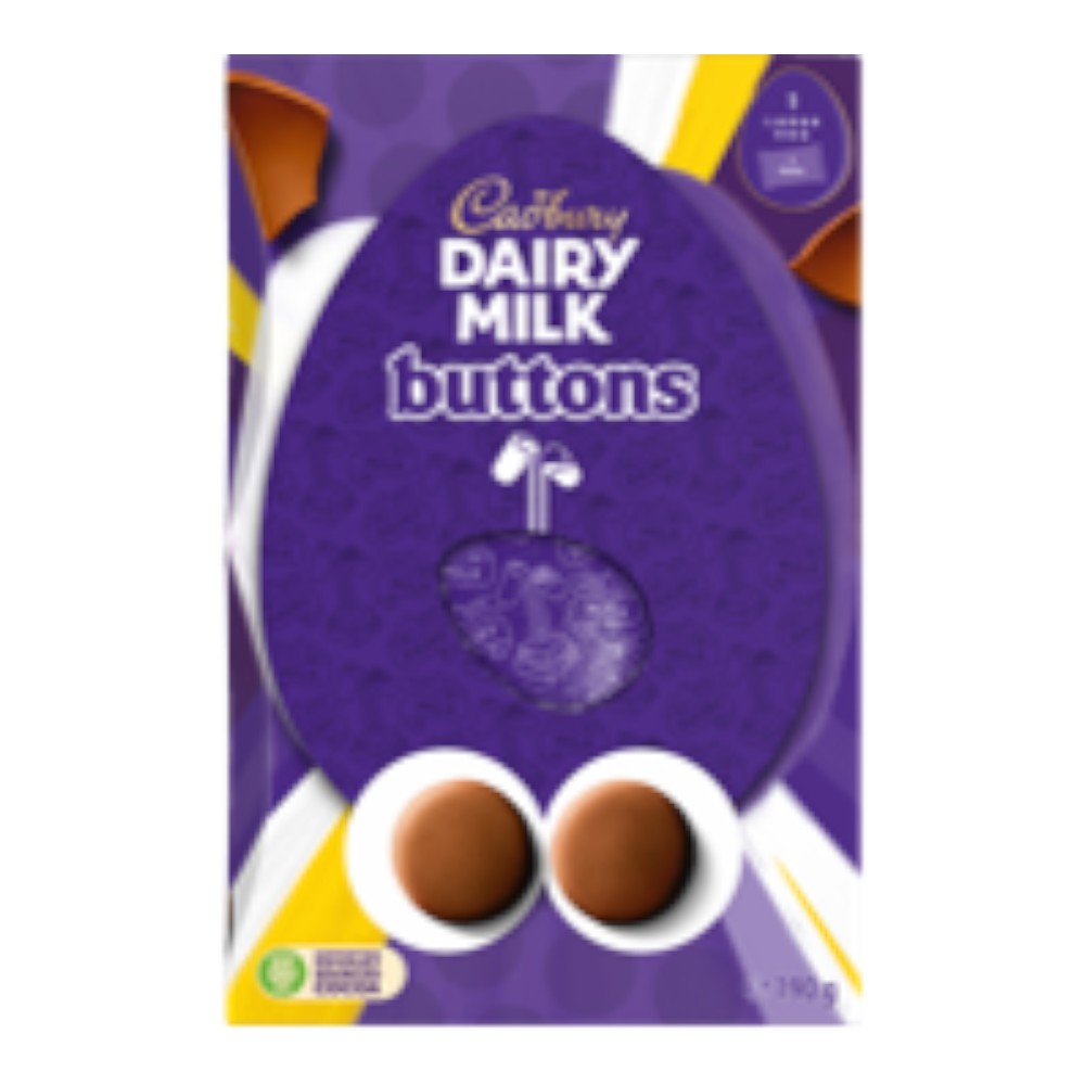 cad-dm-buttons-trad-egg-uk-6x190g