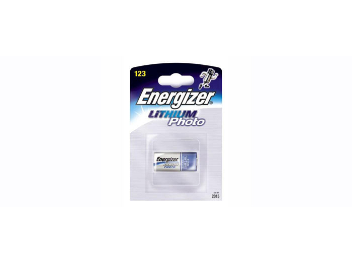 energizer-lithium-manganese-dioxide-3v-cr123a-camera-battery