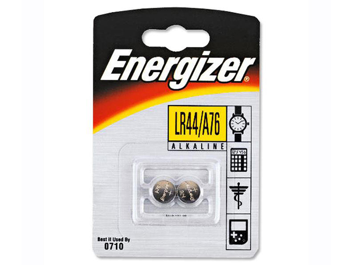 energizer-lr44-a76-v13ga-button-cell-batteries-pack-of-2