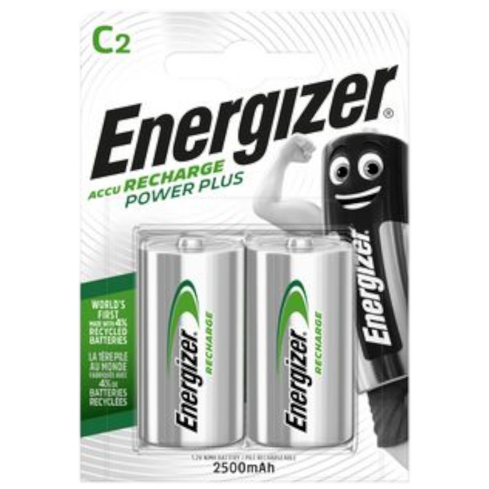 energizer-rechargeable-c-batteries-hr14-2500mah-pack-of-2