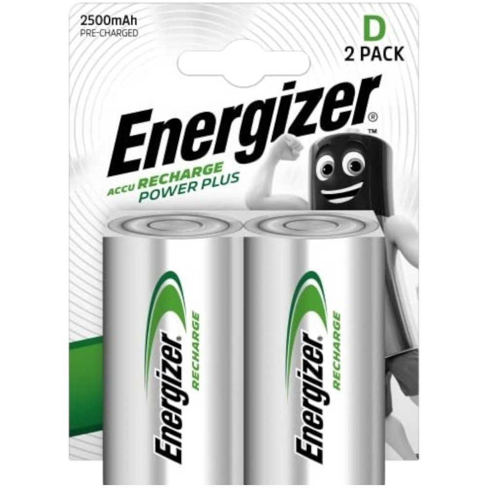 energizer-rechargeable-d-batteries-hr20-2500mah-pack-of-2