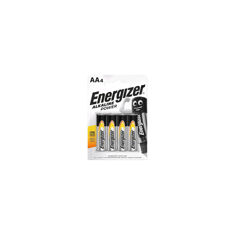 energizer-alkaline-aa-batteries-pack-of-4-pieces