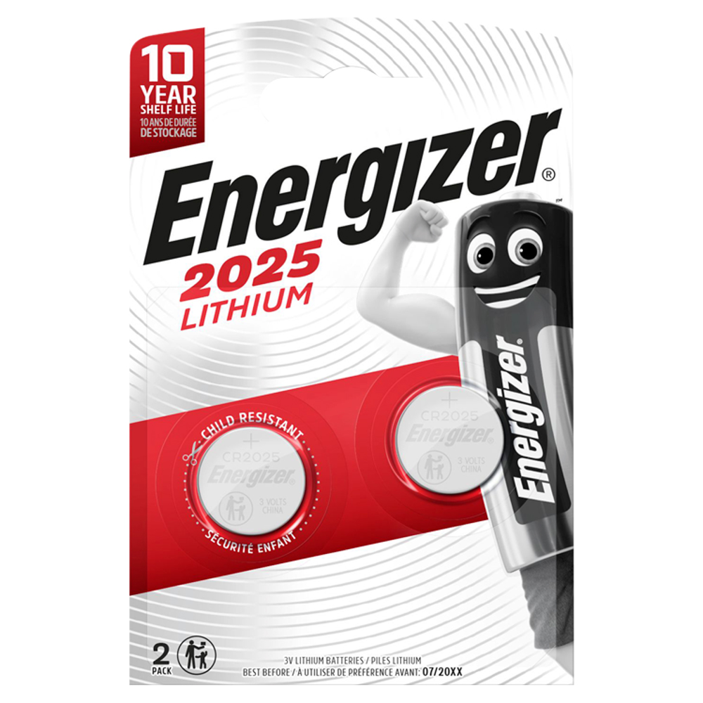 energizer-coin-lithium-battery-pack-of-2