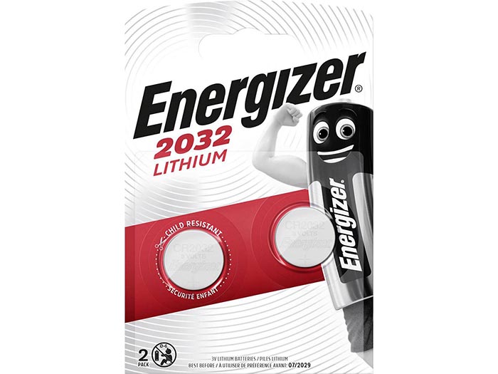energizer-button-cell-lithium-battery-pack-of-2