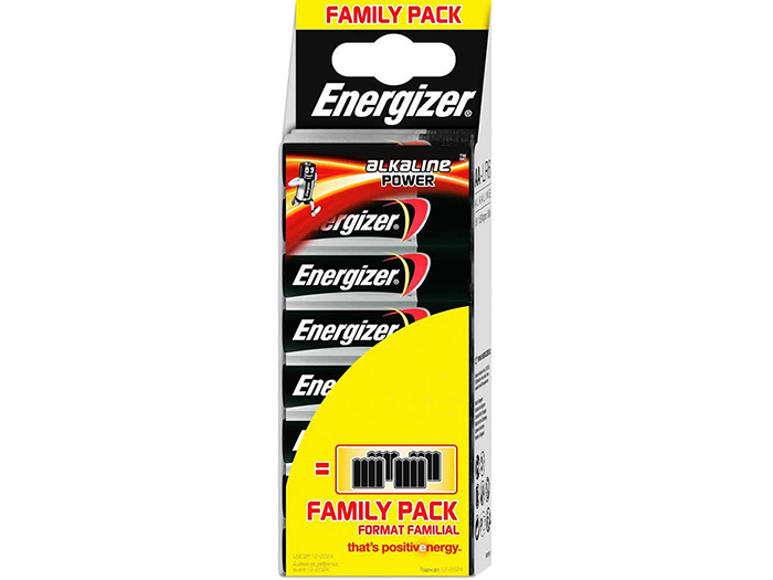 energizer-alkaline-aa-batteries-family-pack-of-10-pieces