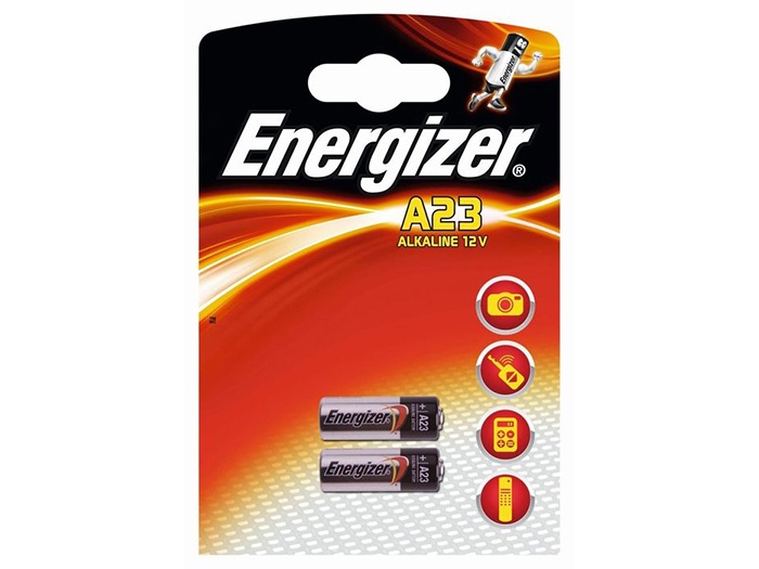 energizer-alkaline-battery-a23-batteries-pack-of-2