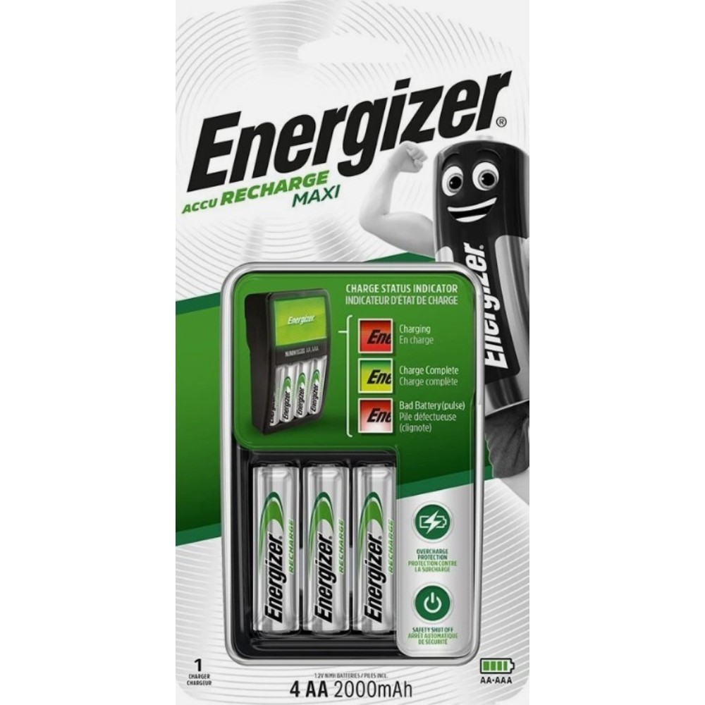 energizer-charger-maxi-4xaa-2000-eu-plug