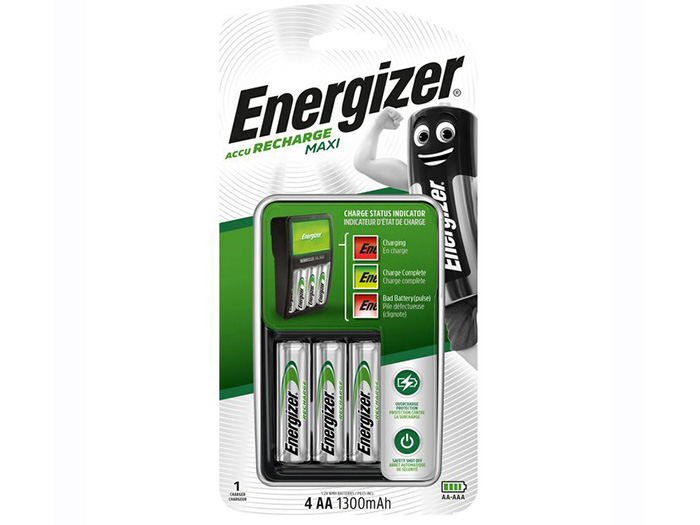 energizer-maxi-charger-including-4-aa-rechargeable-batteries
