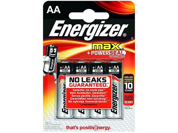 energizer-alkaline-max-aa-batteries-pack-of-4