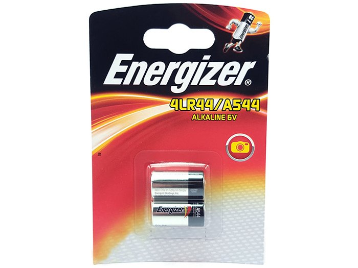 energizer-alkaline-4lr44-batteries-pack-of-2