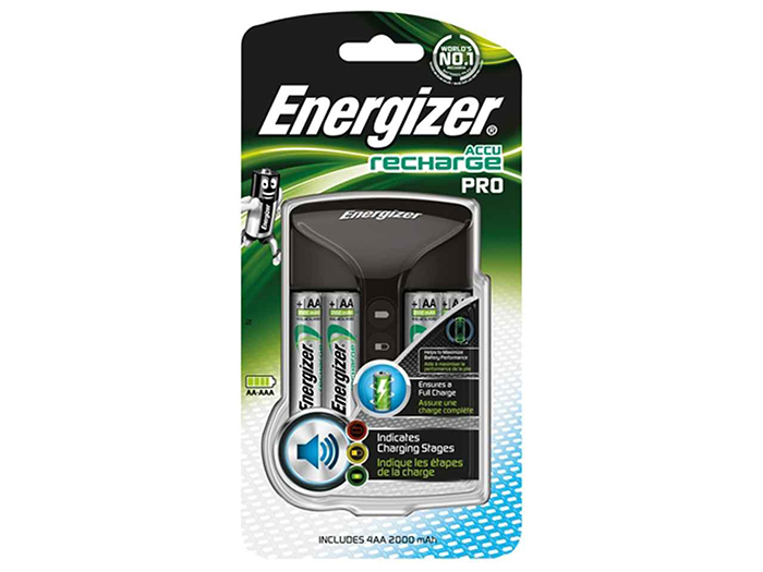 energizer-battery-charger-for-aa-or-aaa-batteries
