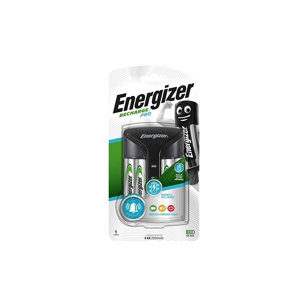 energizer-battery-charger-for-aa-or-aaa-batteries