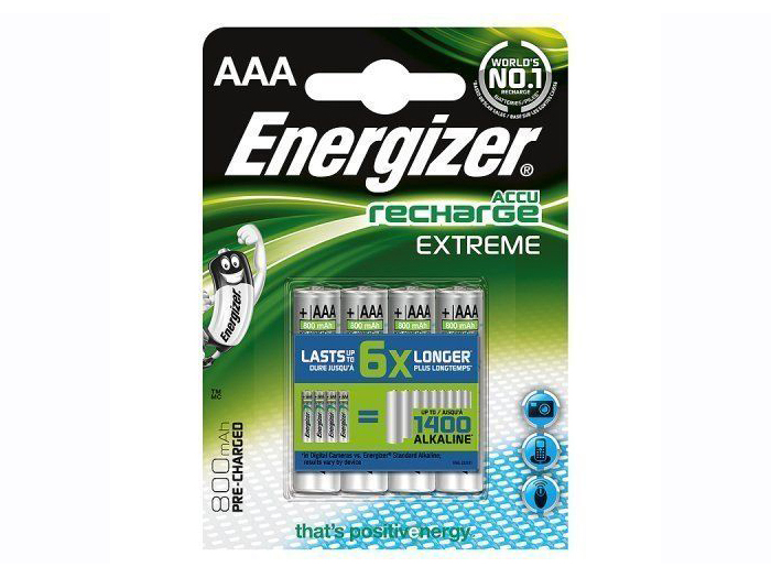energizer-extreme-rechargeable-ni-mh-aaa-batteries-pack-of-4