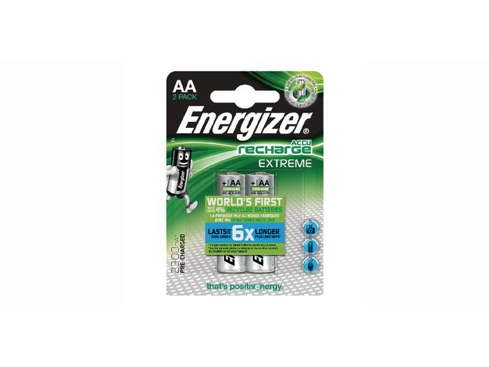 energizer-rechargeable-nimh-battery-aa-extreme-2300mah-2-pack
