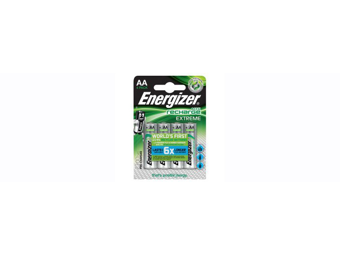 energizer-2300-mah-rechargeable-batteries-pack-of-4