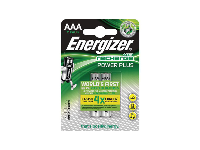 energizer-rechargeable-battery-aaa-1-2-v-700-mah-pack-of-2